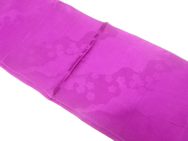 JAPANESE KIMONO / OBIAGE